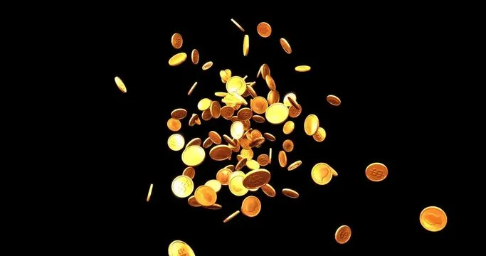 示例：顺子听牌的推进与放缓