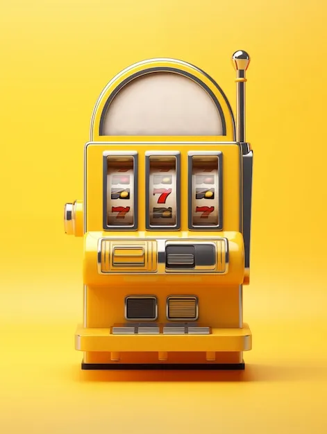 移动端七张梭哈试玩演示