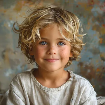 七张梭哈策略练习氛围